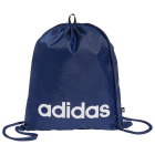 DKBLUE/WHITE